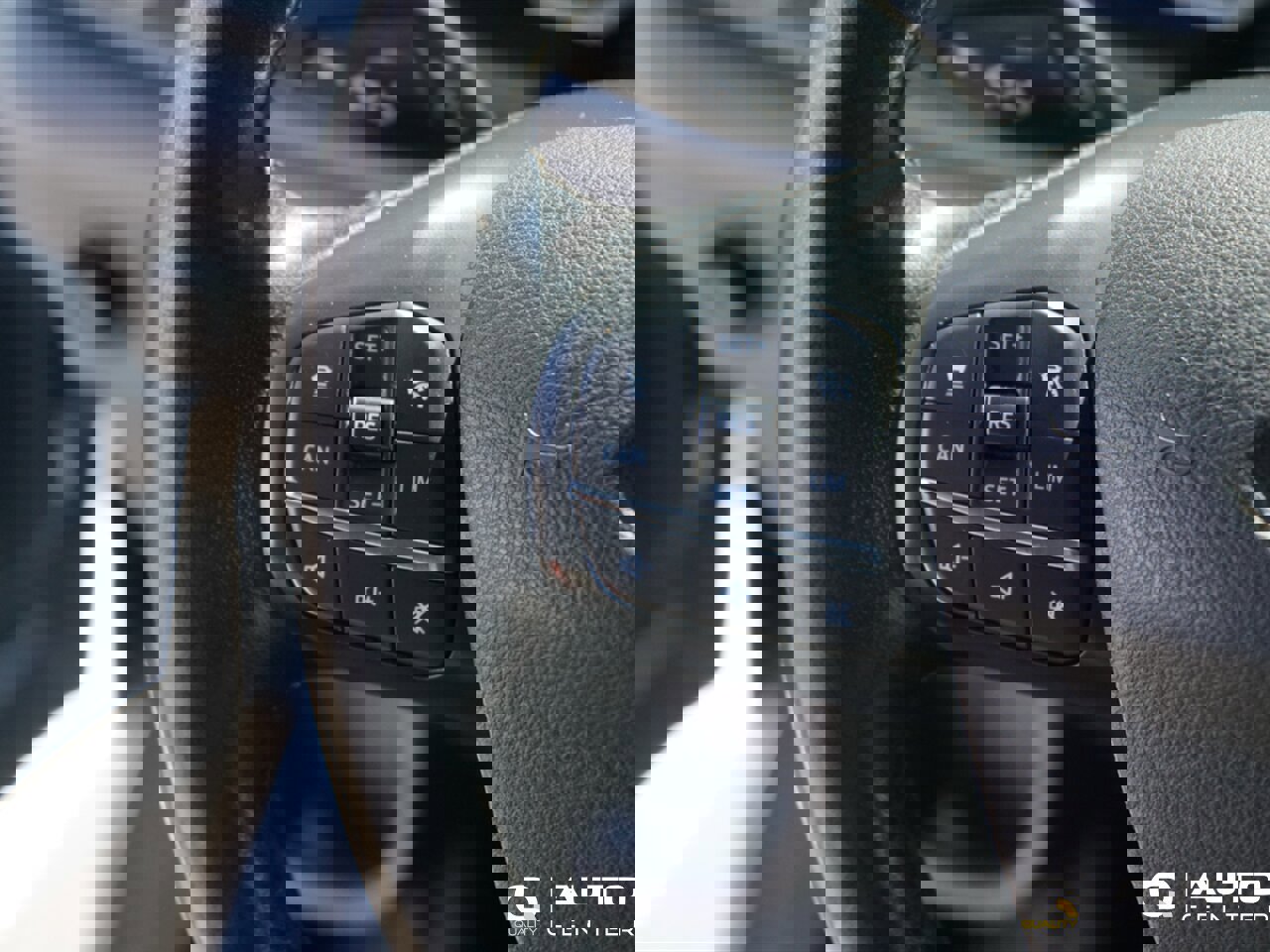 Used 2022 Ford Transit 250 148 High Roof Extended AWD w/ Parcel Delivery Package image 15