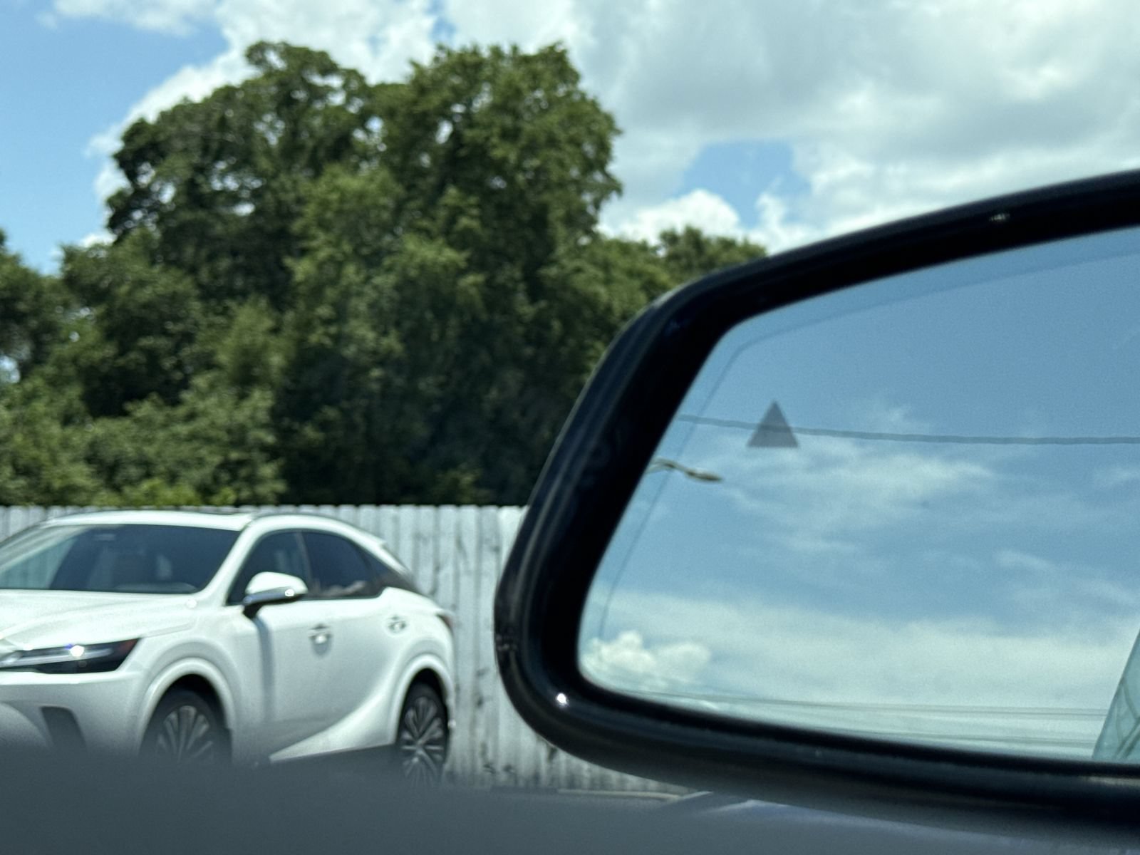 Used 2026 Toyota Supra RWD image 32