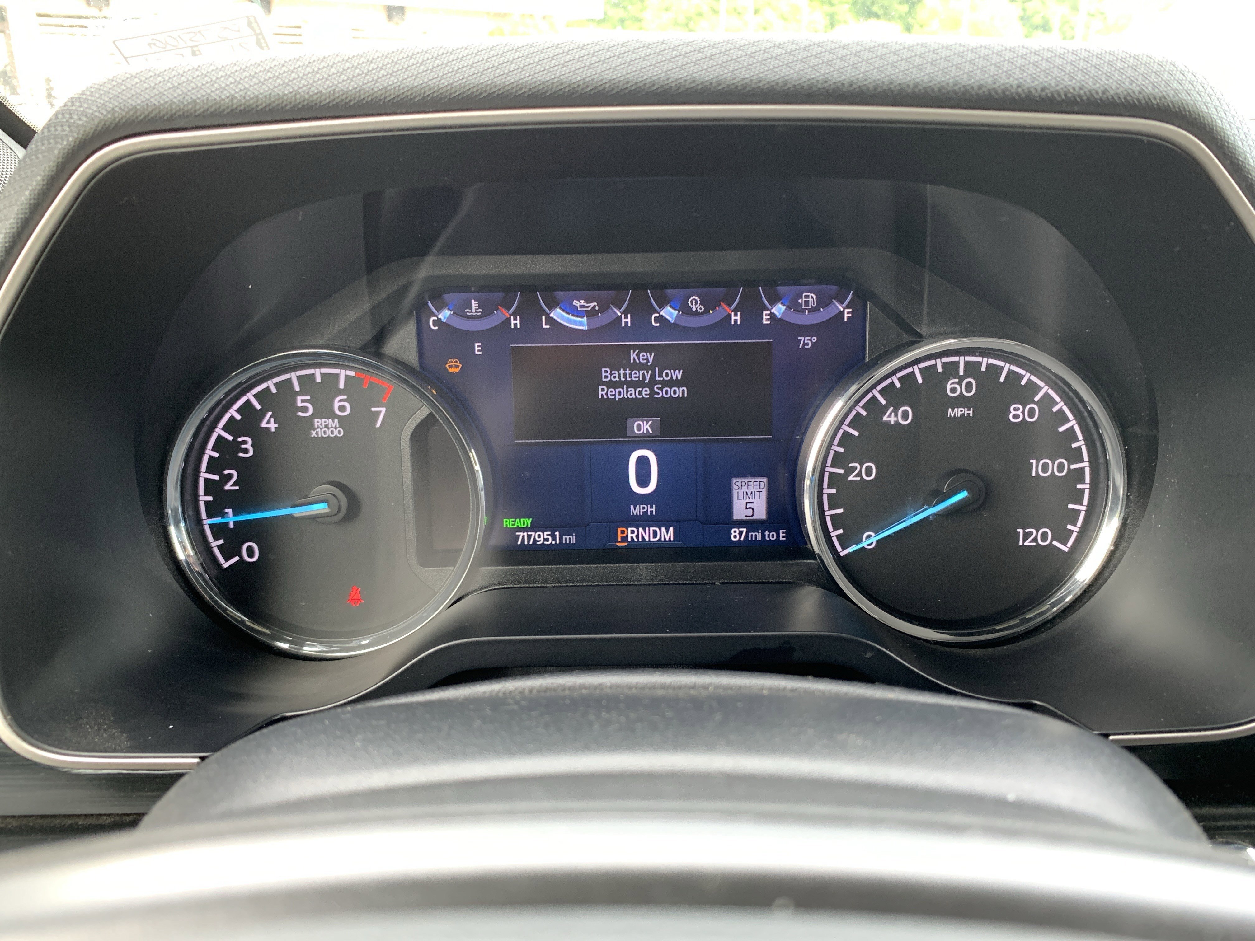 Used 2021 Ford F150 XLT w/ Equipment Group 302A High AWD/4WD image 29