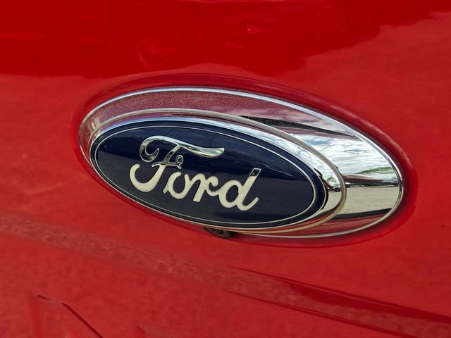 Used 2020 Ford Ranger XLT w/ Equipment Group 302A Luxury image 28