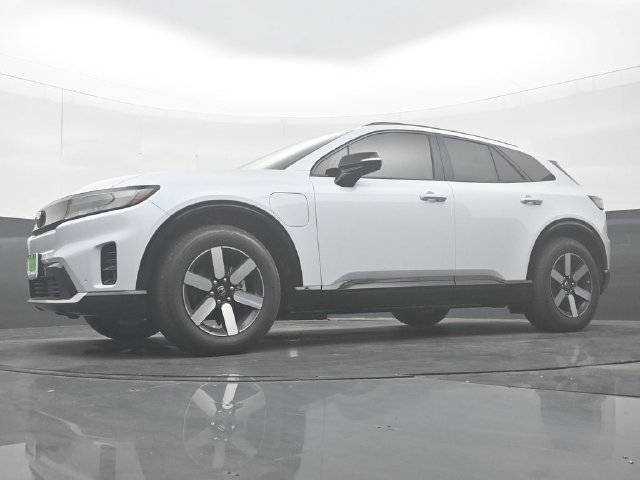 New 2026 Honda Prologue Touring image 29