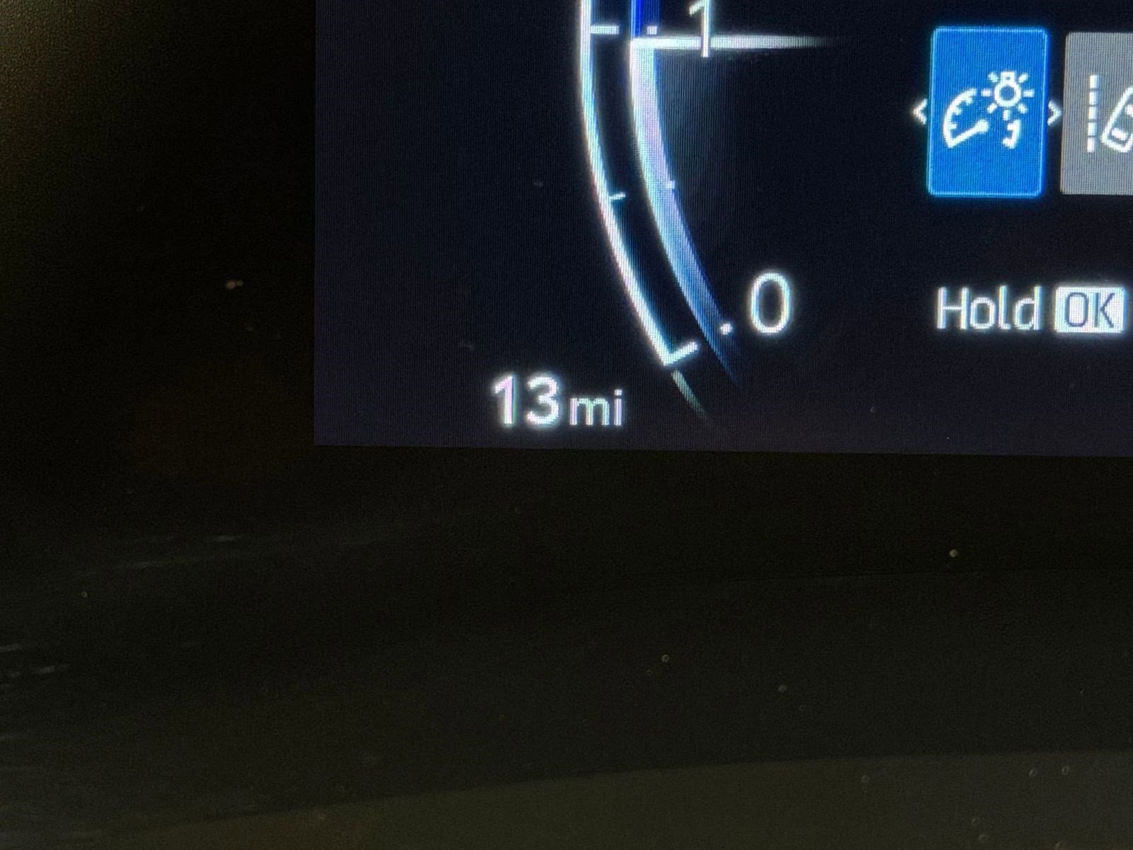 New 2026 Toyota Grand Highlander XLE image 24