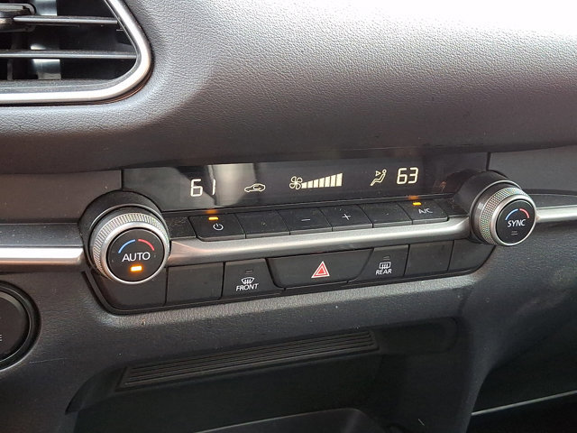 Certified 2023 MAZDA CX-30 AWD 2.5 S w/ Select Package image 15