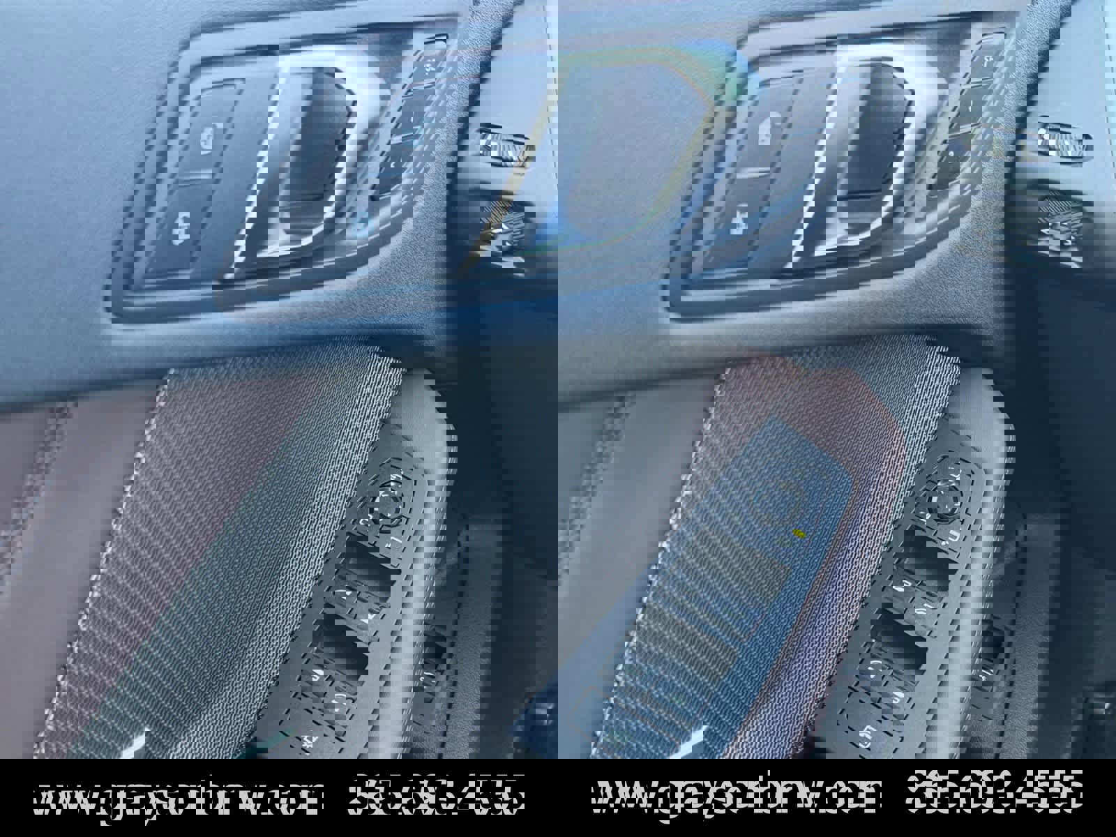 Used 2025 BMW 228i xDrive image 19