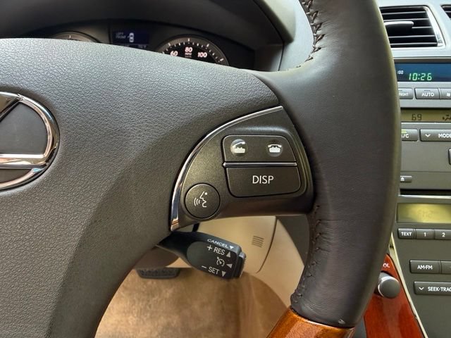 Used 2010 Lexus ES 350 FWD image 24