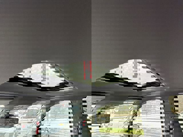 New 2026 Chevrolet Silverado 1500 LT Trail Boss w/ LT Trail Boss Premium Package image 15