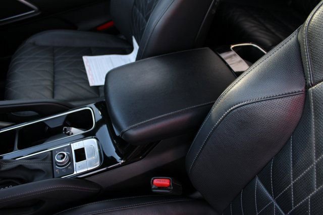 Used 2023 Kia Telluride EX X-Line image 33