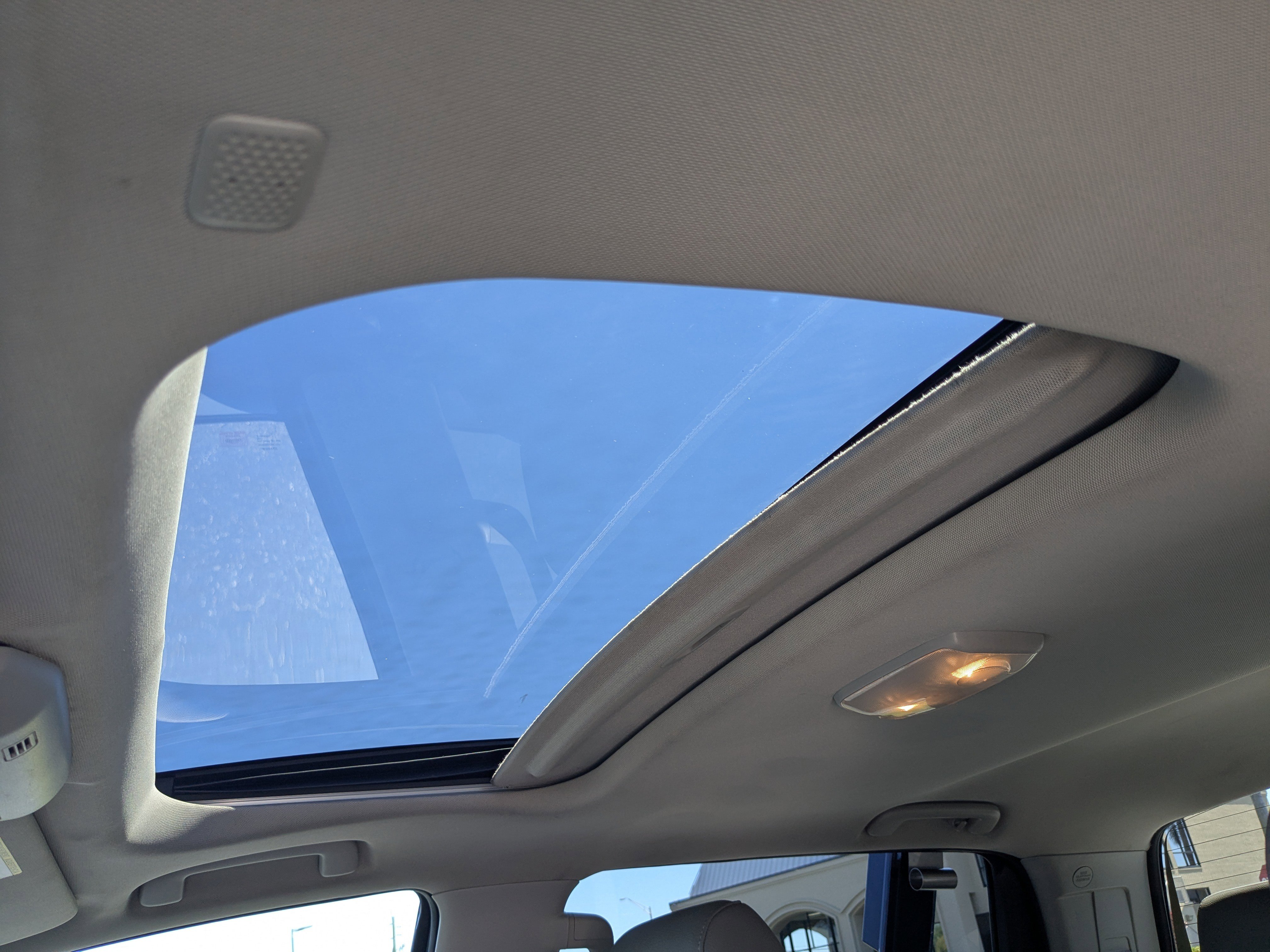 Used 2019 Toyota Tundra Limited w/ Limited Premium Package image 19