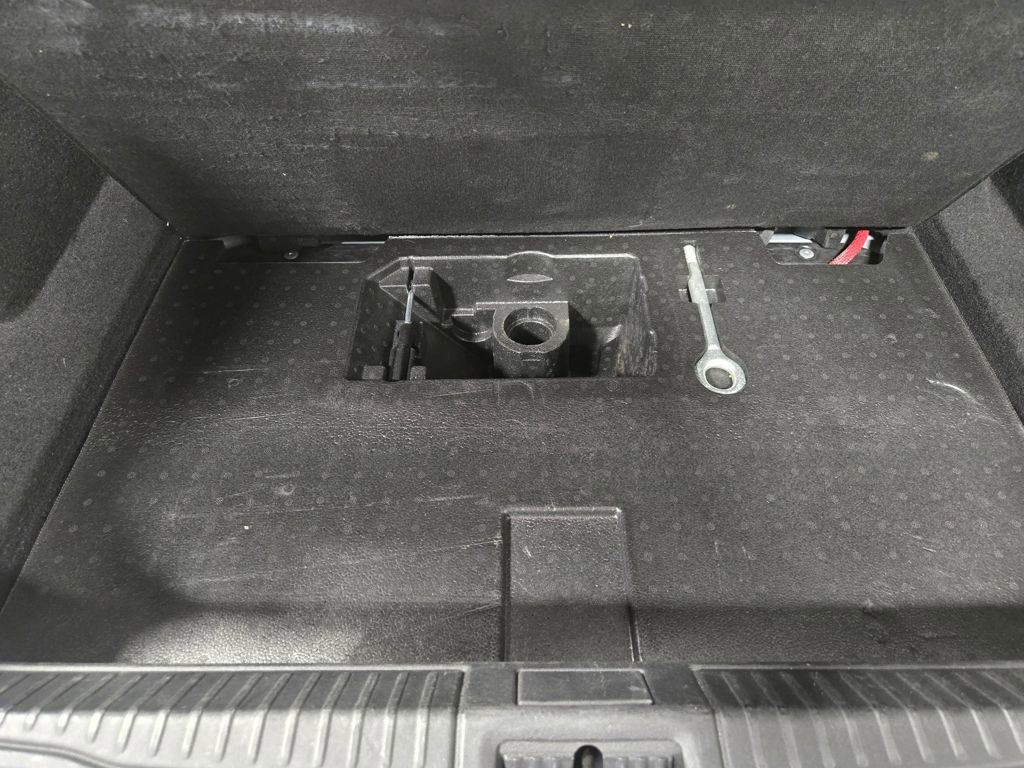 Used 2021 Alfa Romeo Giulia Sprint w/ Nero Edizione image 46