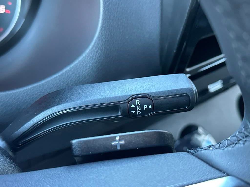 New 2025 Mercedes-Benz Sprinter 3500 image 20