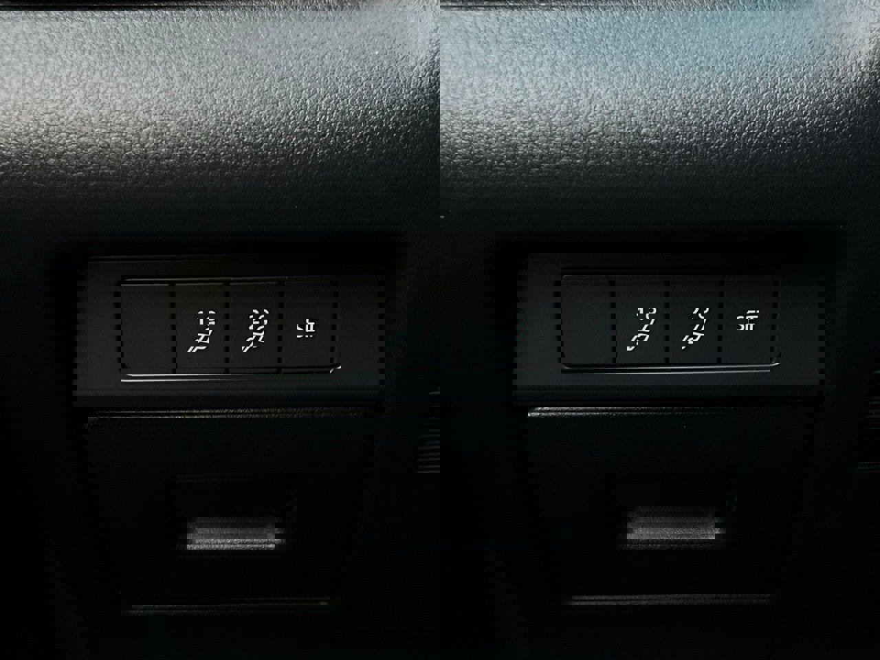 Used 2025 MAZDA CX-30 AWD 2.5 S w/ Preferred Package image 24