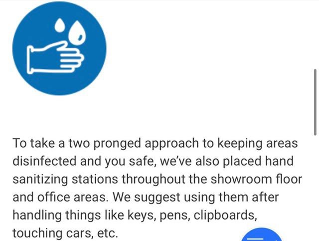 Used 2021 Jeep Gladiator Overland image 21