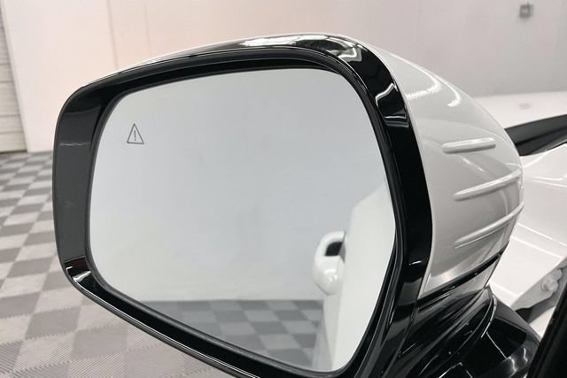 Used 2026 Kia Sorento EX FWD image 39