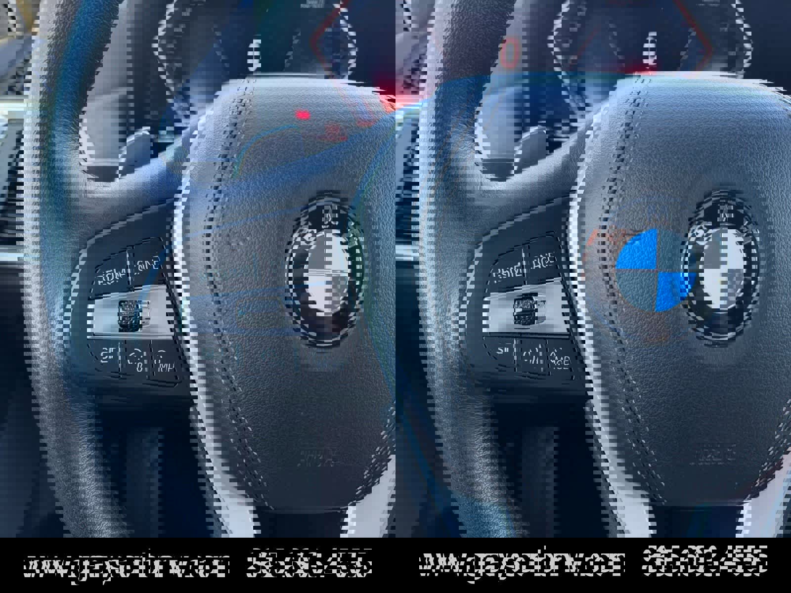 Used 2024 BMW X5 sDrive40i image 22