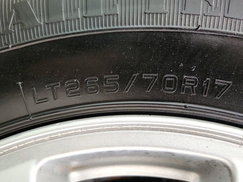 Used 2016 Ford F150 XLT image 30