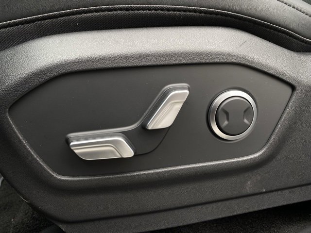 New 2025 Hyundai Santa Fe XRT image 15