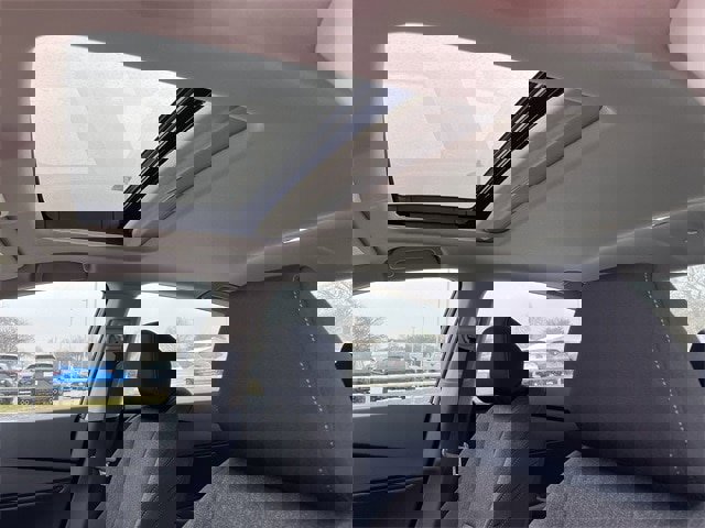 New 2026 Honda Accord SE image 22