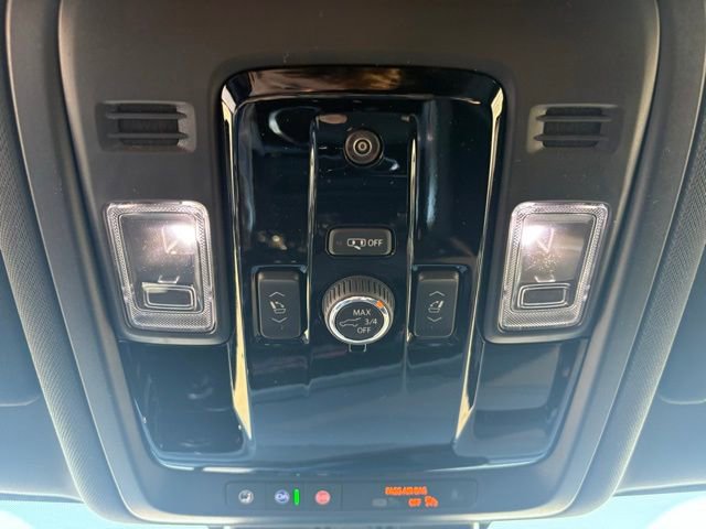 New 2026 Chevrolet Tahoe LT w/ Comfort Package image 25