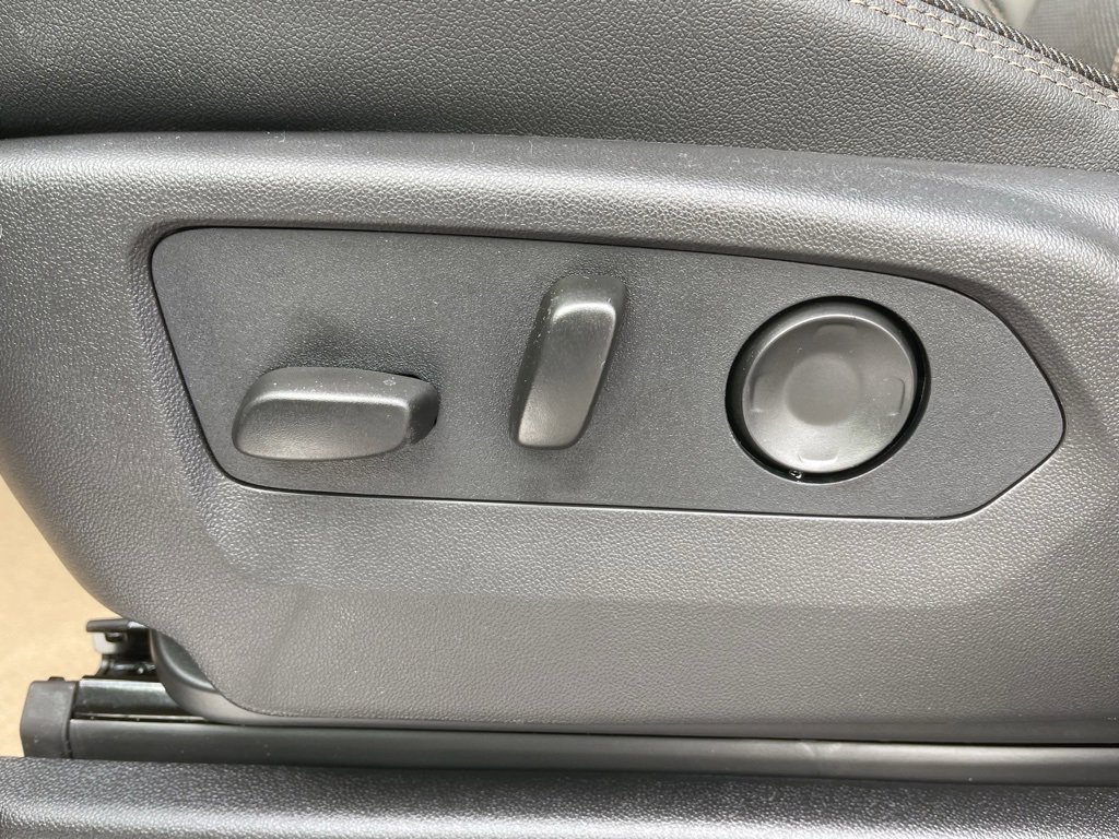 New 2026 Chevrolet Tahoe High Country image 12