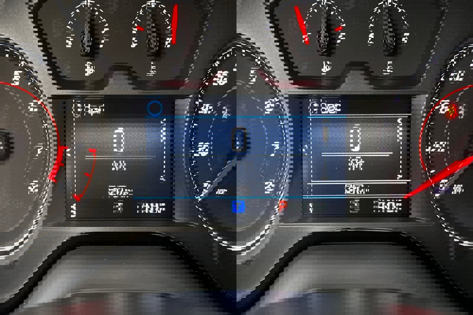 Used 2023 Chevrolet Camaro LS RWD image 27