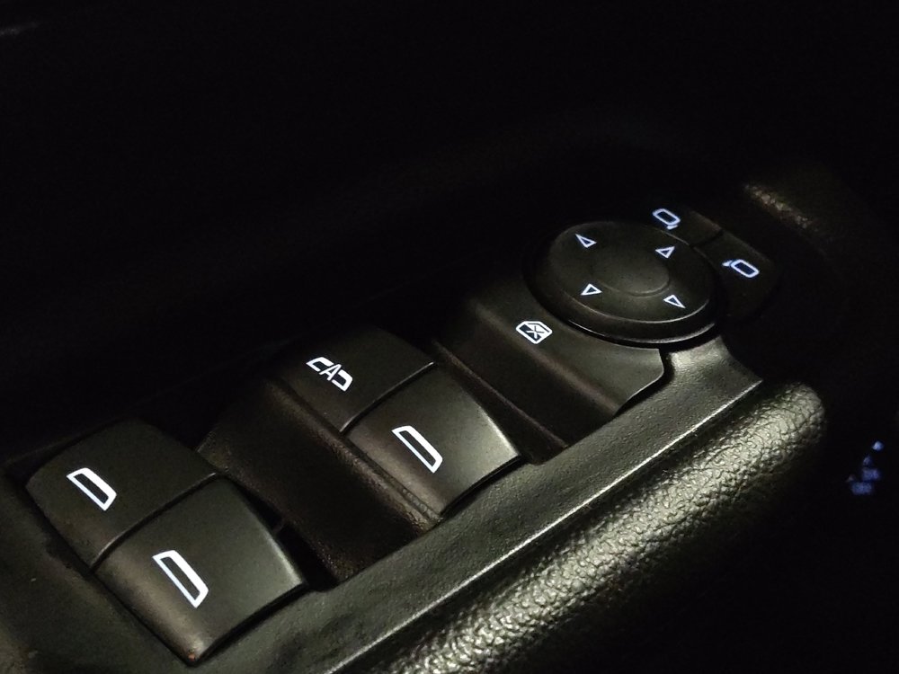 Used 2020 GMC Terrain SLT w/ Preferred Package image 27