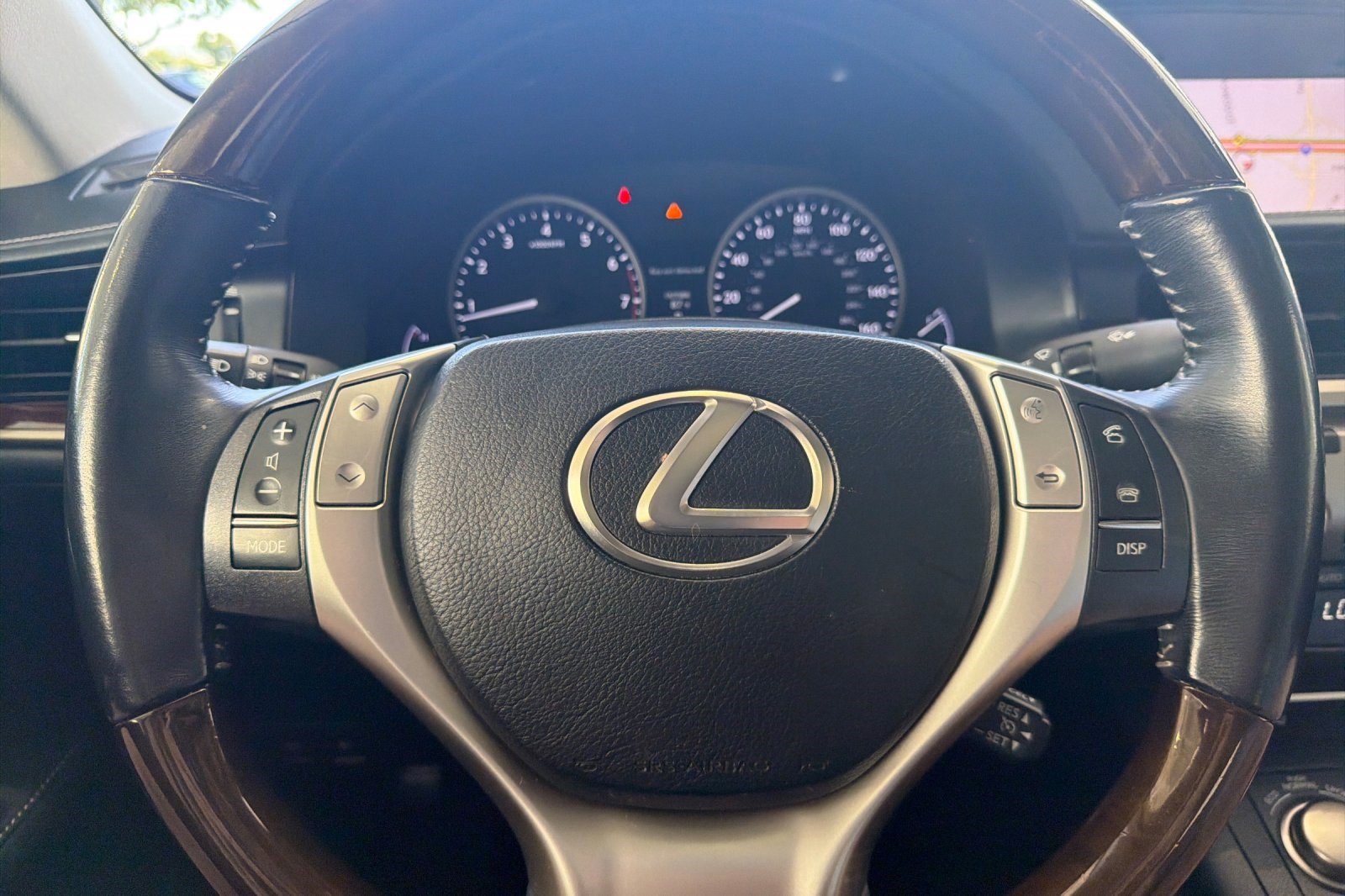 Used 2013 Lexus ES 350 w/ Premium Pkg FWD image 28