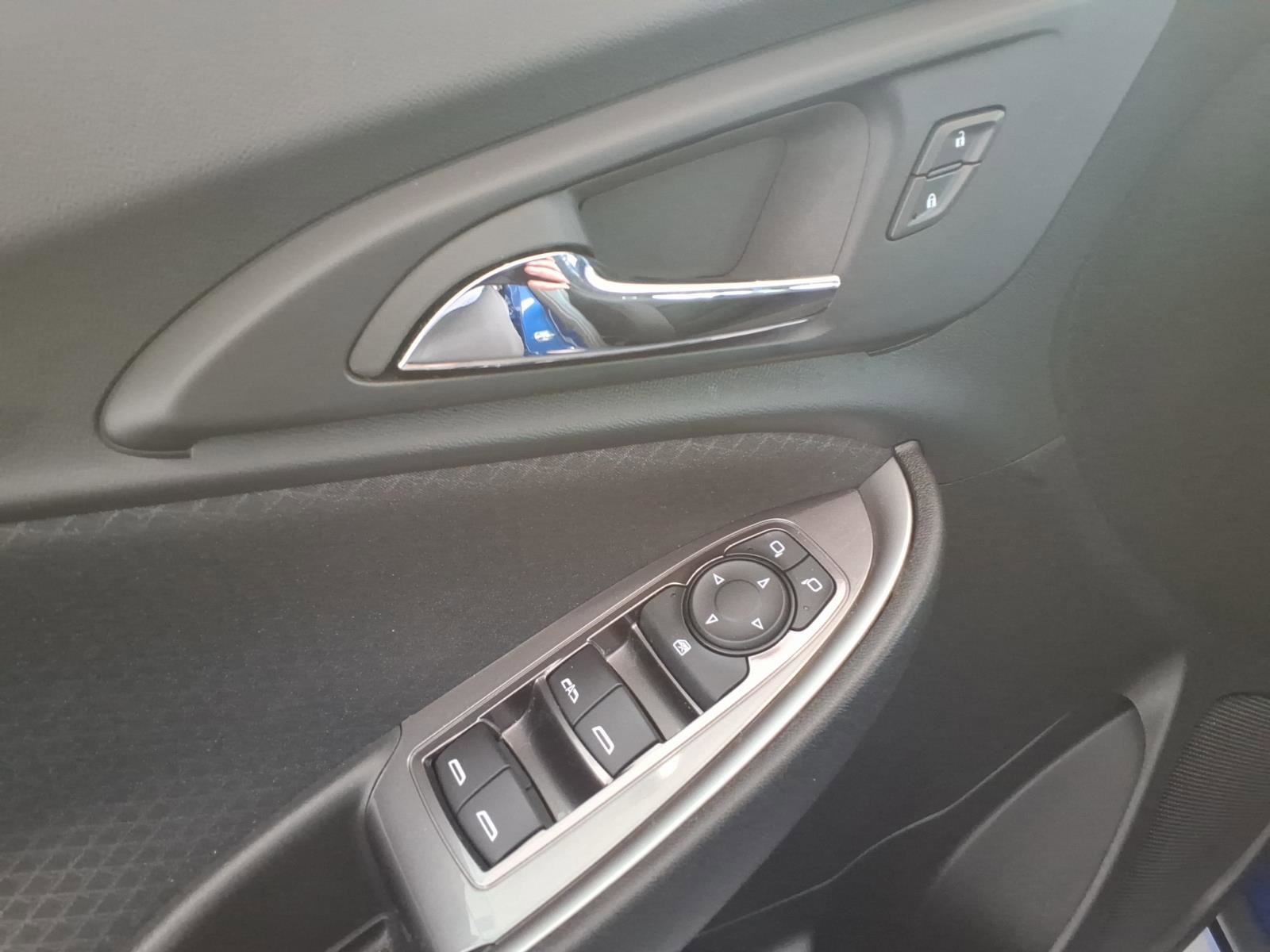 Used 2023 Chevrolet Malibu LT image 18