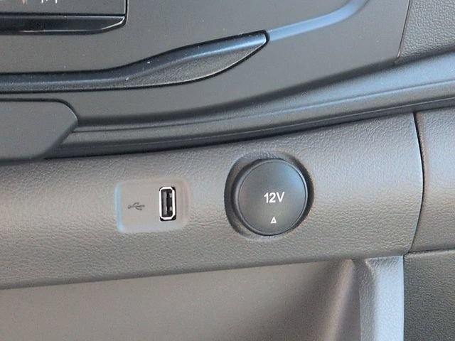New 2026 Ford Transit 150 Low Roof AWD image 20