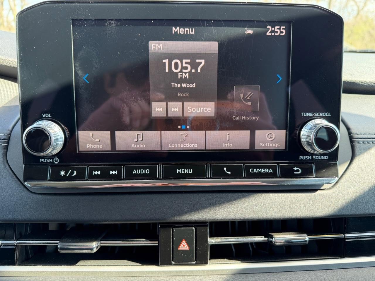 Used 2022 Mitsubishi Outlander ES image 23