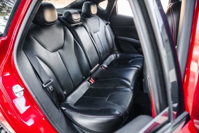 Used 2016 Dodge Dart GT w/ Sun/Sound Group image 68