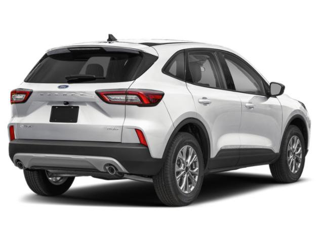 New 2026 Ford Escape Active w/ Tech Pack #1 AWD/4WD image 33