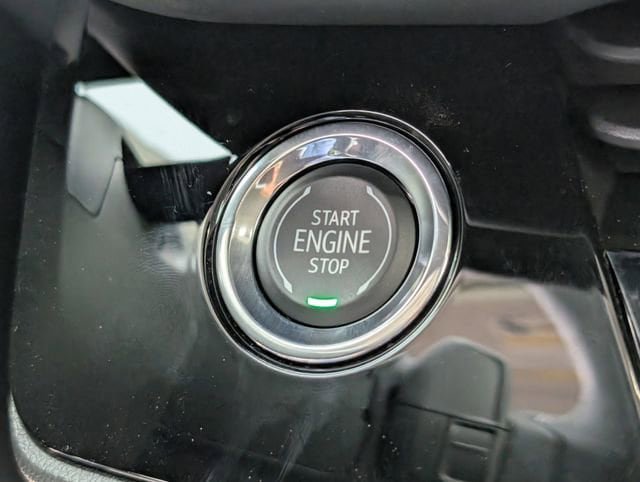 New 2026 Buick Envision Avenir AWD/4WD image 16
