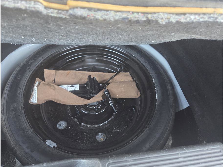 Used 2014 Ford Flex Limited w/ Equipment Group 301A image 34