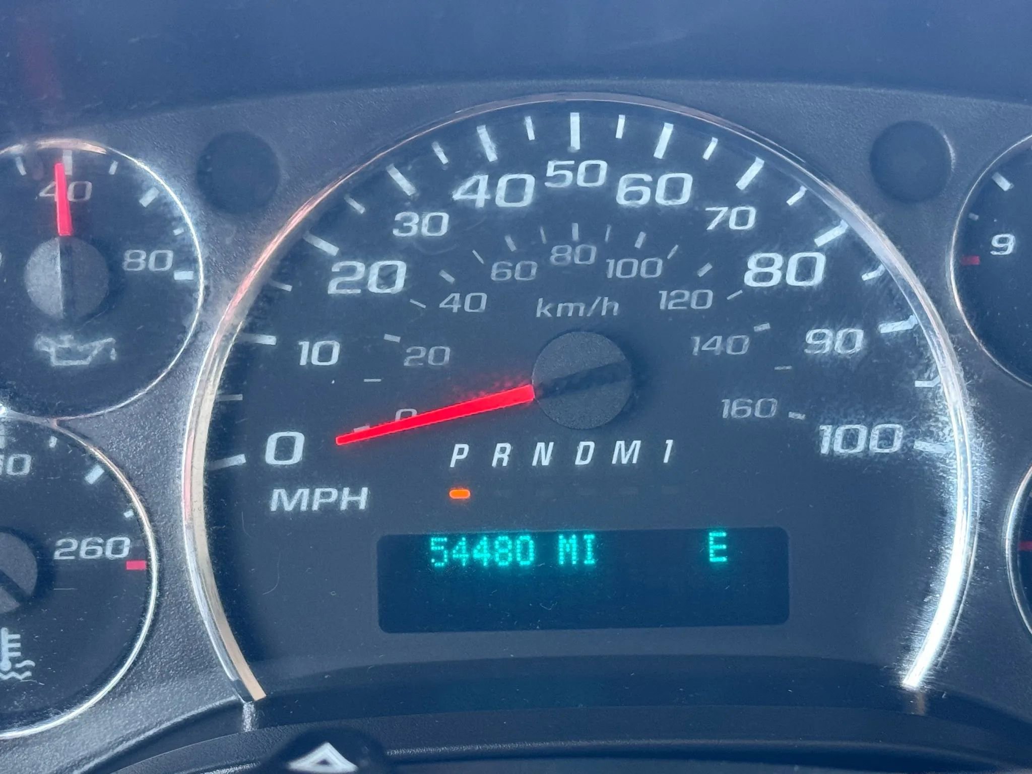 Used 2019 Chevrolet Express 2500 image 17