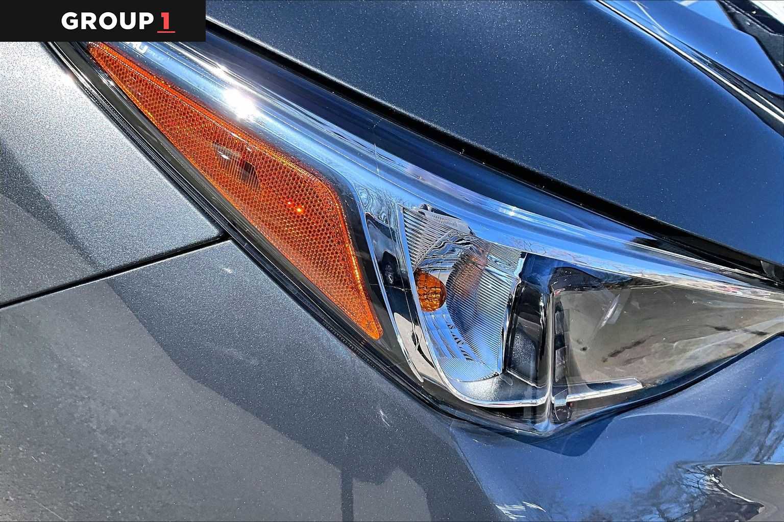 Used 2025 Subaru Impreza 2.0i image 27