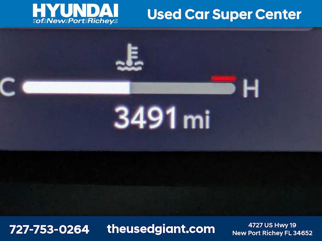 Used 2025 Toyota RAV4 Limited w/ Advanced Technology Package image 42