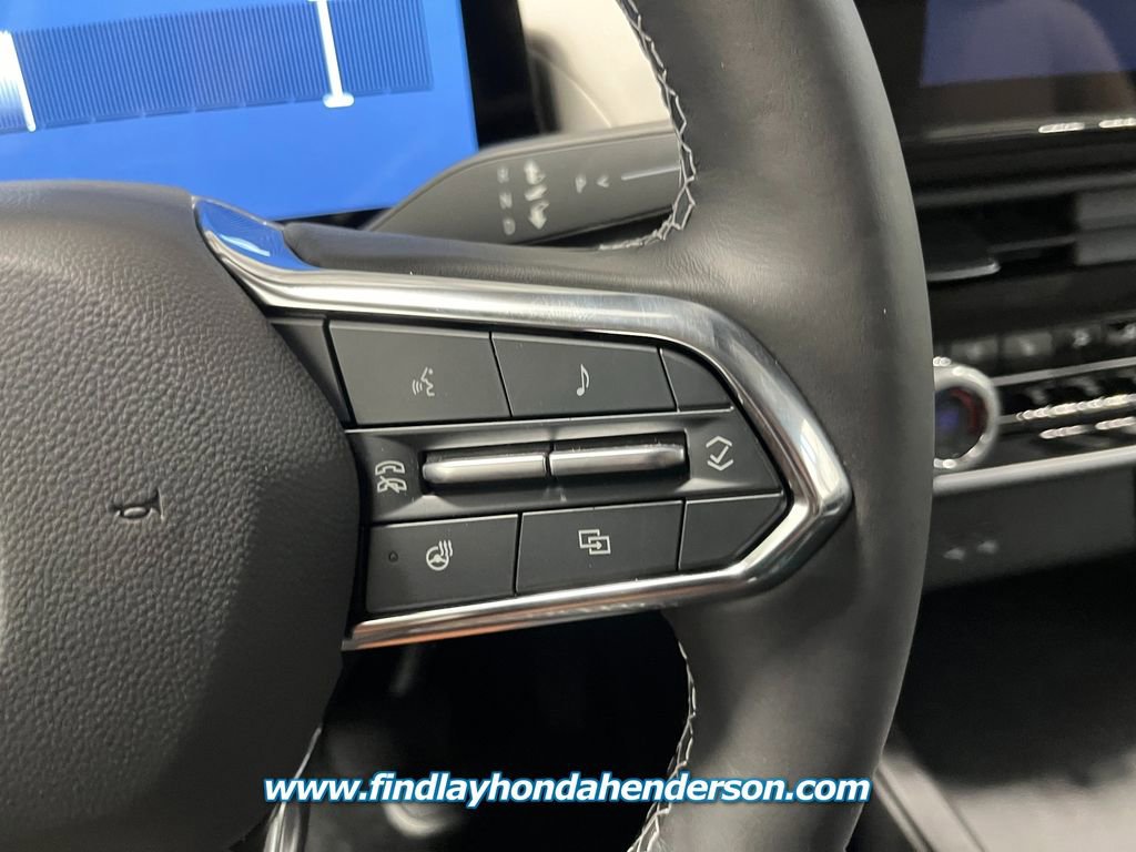 New 2026 Honda Prologue Elite image 14