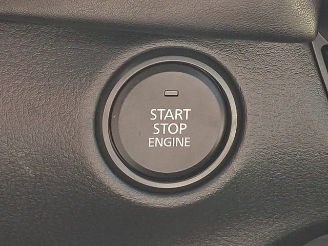 New 2026 MAZDA CX-50 AWD 2.5 S w/ Weather Package image 22