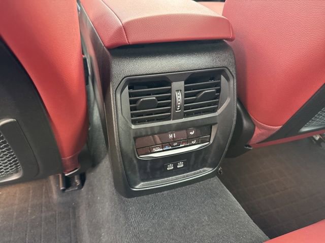 Used 2022 BMW 330e xDrive w/ Premium Package image 15