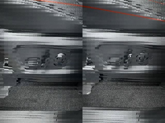 New 2026 Nissan Pathfinder Rock Creek image 26