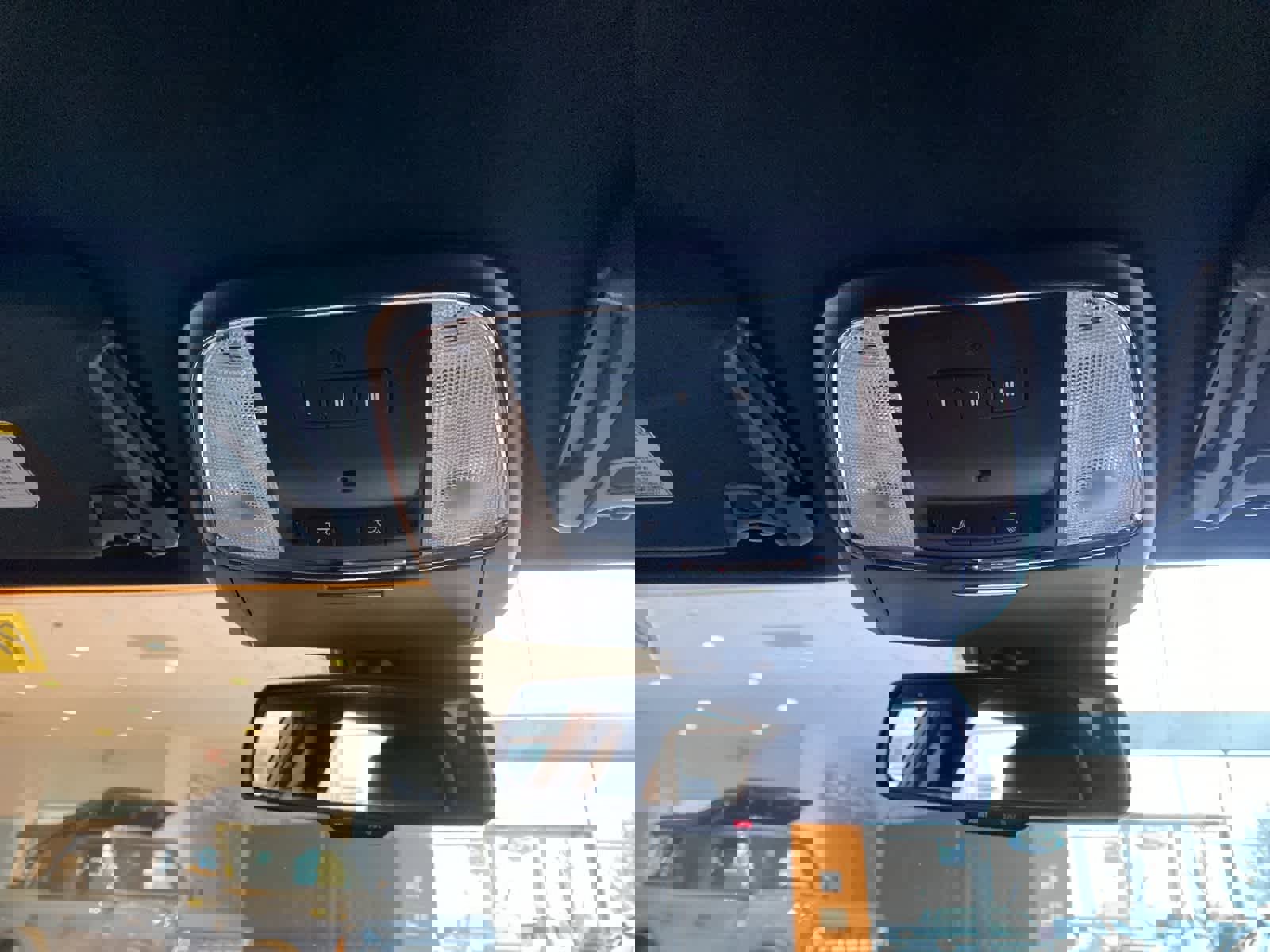 Used 2023 Dodge Charger Scat Pack w/ Plus Group image 15