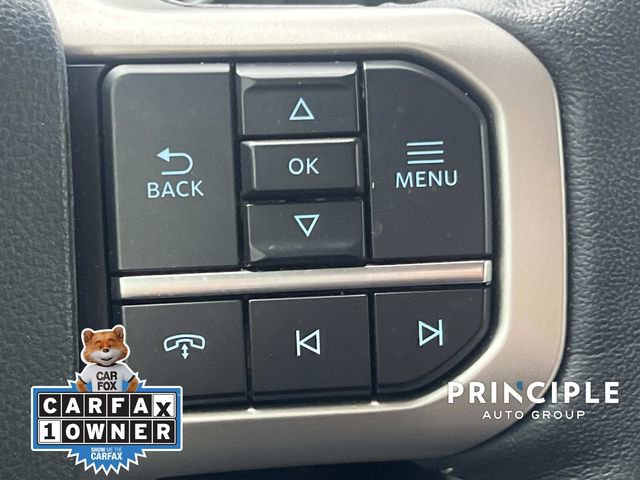 Used 2023 Ford Expedition XLT image 20