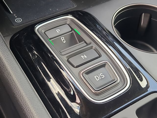 Used 2023 Honda Pilot EX-L image 32