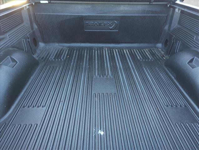 Used 2020 RAM 1500 Laramie image 19