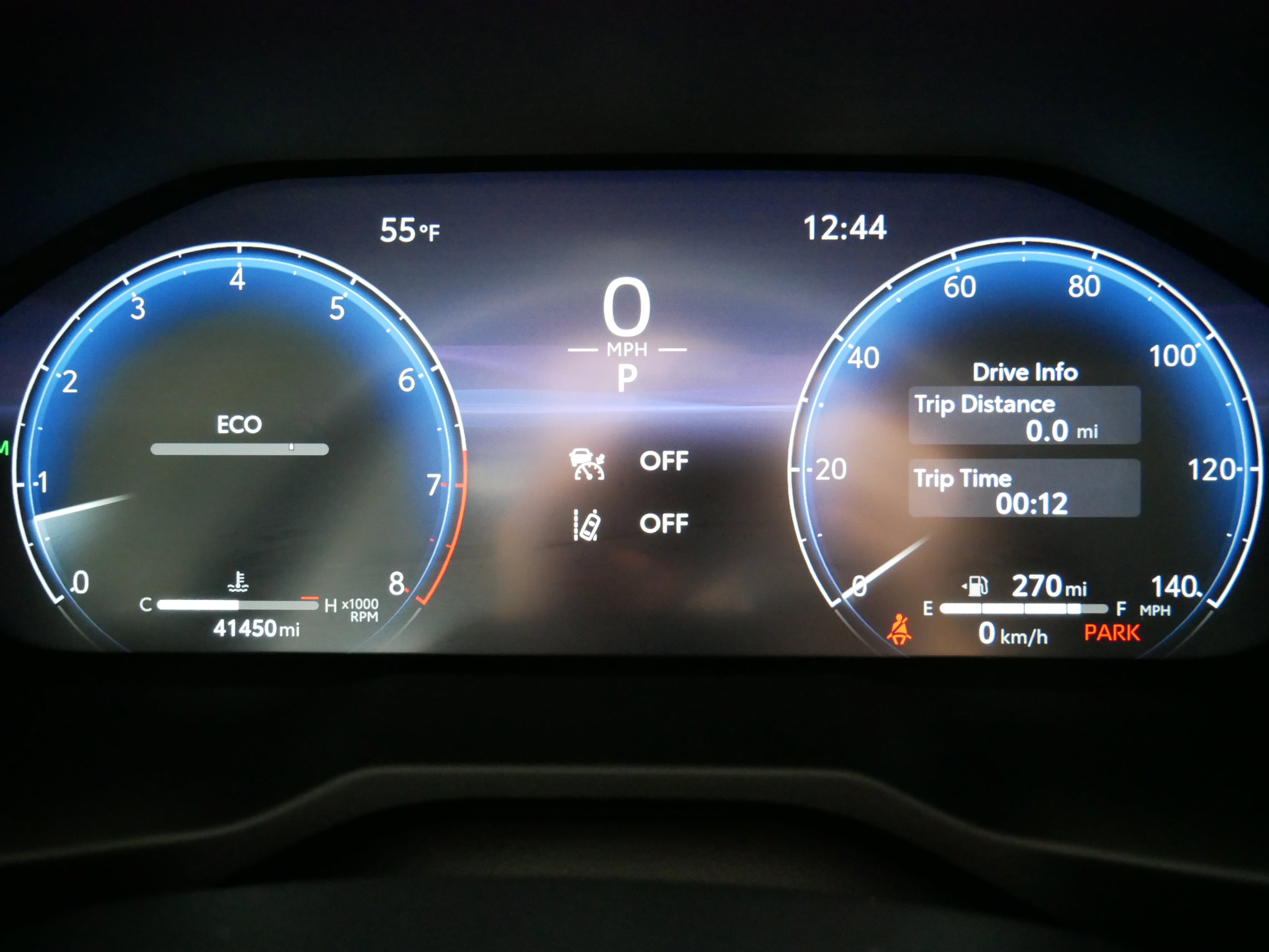 Used 2023 Toyota RAV4 Limited image 37