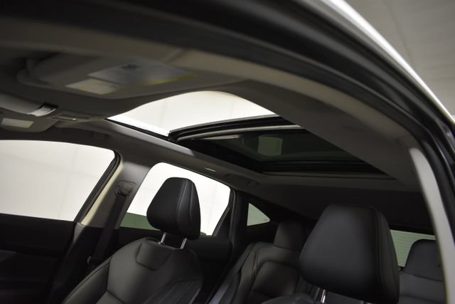 Certified 2025 Nissan Murano SL w/ Cargo Package AWD/4WD image 43