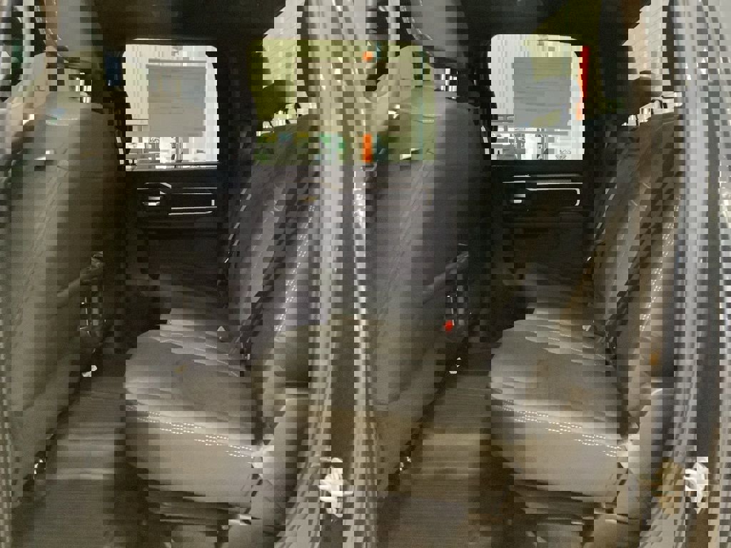 New 2026 RAM 2500 Big Horn image 37