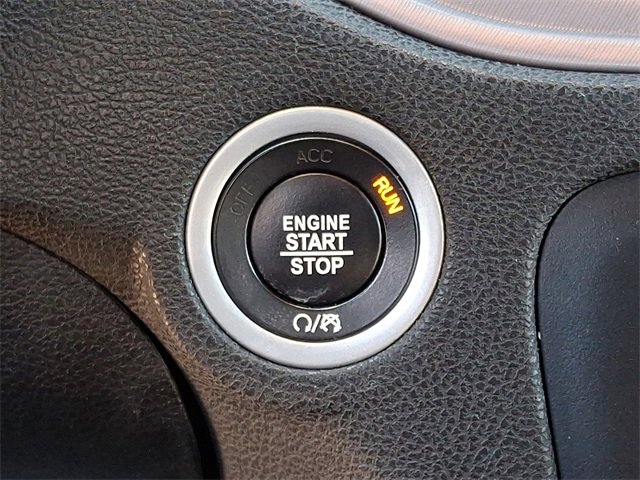 Used 2023 Dodge Charger SXT image 19