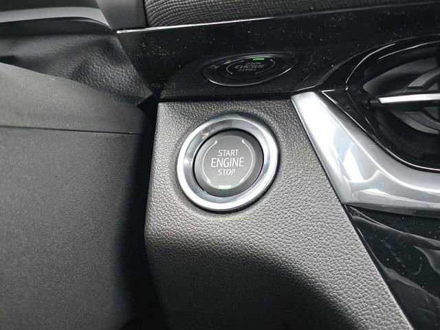 New 2025 Buick Envista Sport Touring w/ Convenience II Package image 5