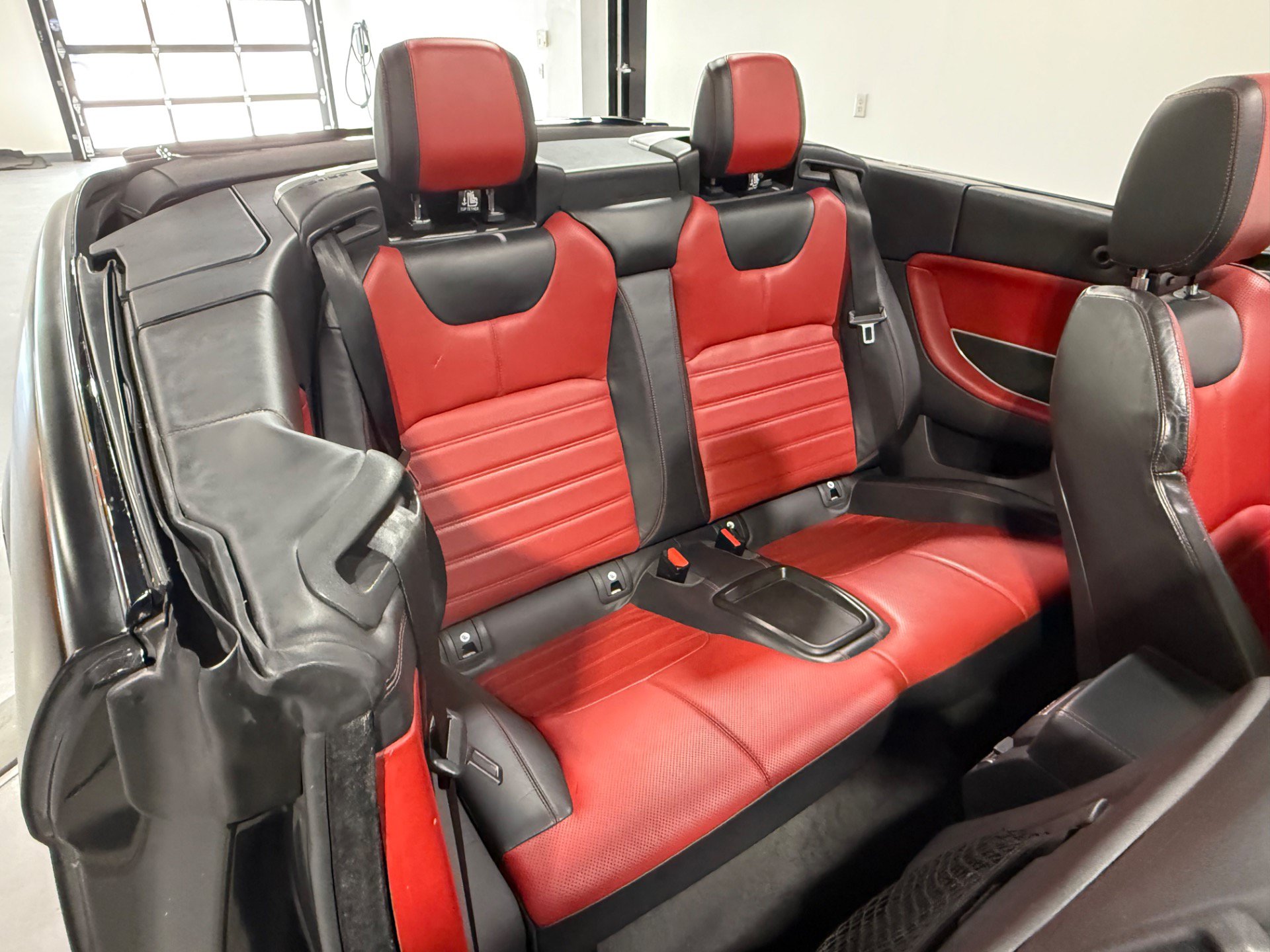 Used 2018 Land Rover Range Rover Evoque HSE Dynamic AWD/4WD image 51